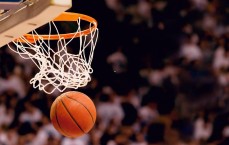 竞彩网|北京国安瞄准汉堡边缘中卫拉莫斯，10万欧低价转会引球迷激烈争议