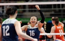 【中国竞彩网】告别大连，刘祝润新东家浮出水面，不是某南方豪门，球迷千里送祝福