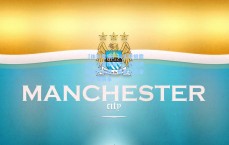 【体彩竞猜】科瓦奇披露科贝尔健康细节，感冒伴随额外问题，聚勒无恙备战关键赛事