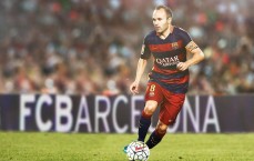 竞彩网_东北超联赛定档2026年5月揭幕 八大城市代表队角逐区域荣耀