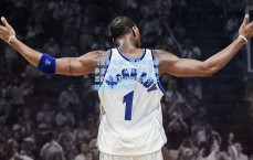 【足彩竞猜】国乒签名趣事全记录，从孙颖莎王曼昱的可爱互动到樊振东王楚钦的幽默瞬间