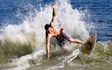 中国竞彩网_超级替补化身关键先生！加纳乔替补5球领跑英超，成曼联秘密武器