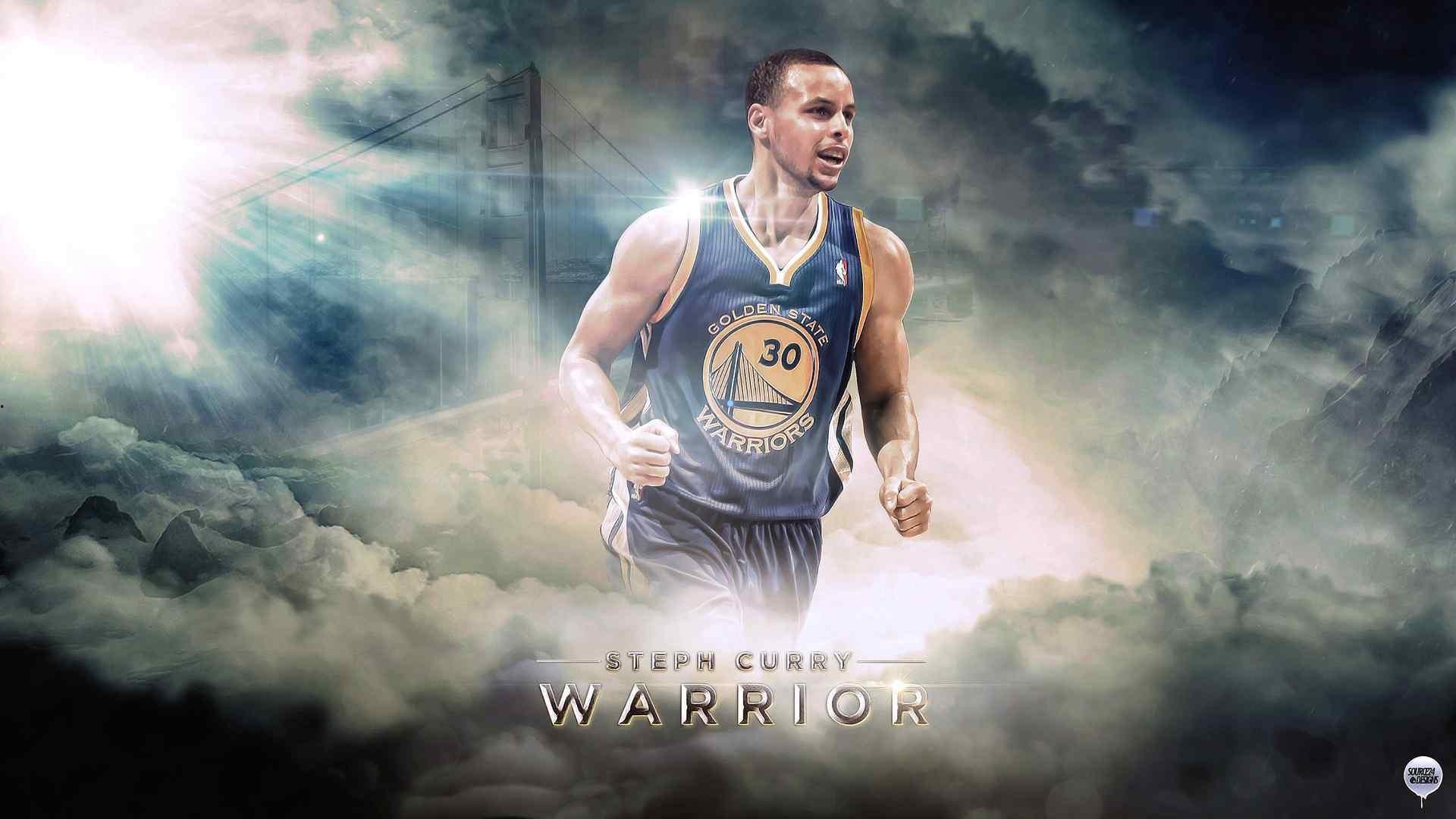 周五西甲焦点对决，莱万特主场迎战埃尔切，定位球破僵与残阵续命引爆双魔咒悬念