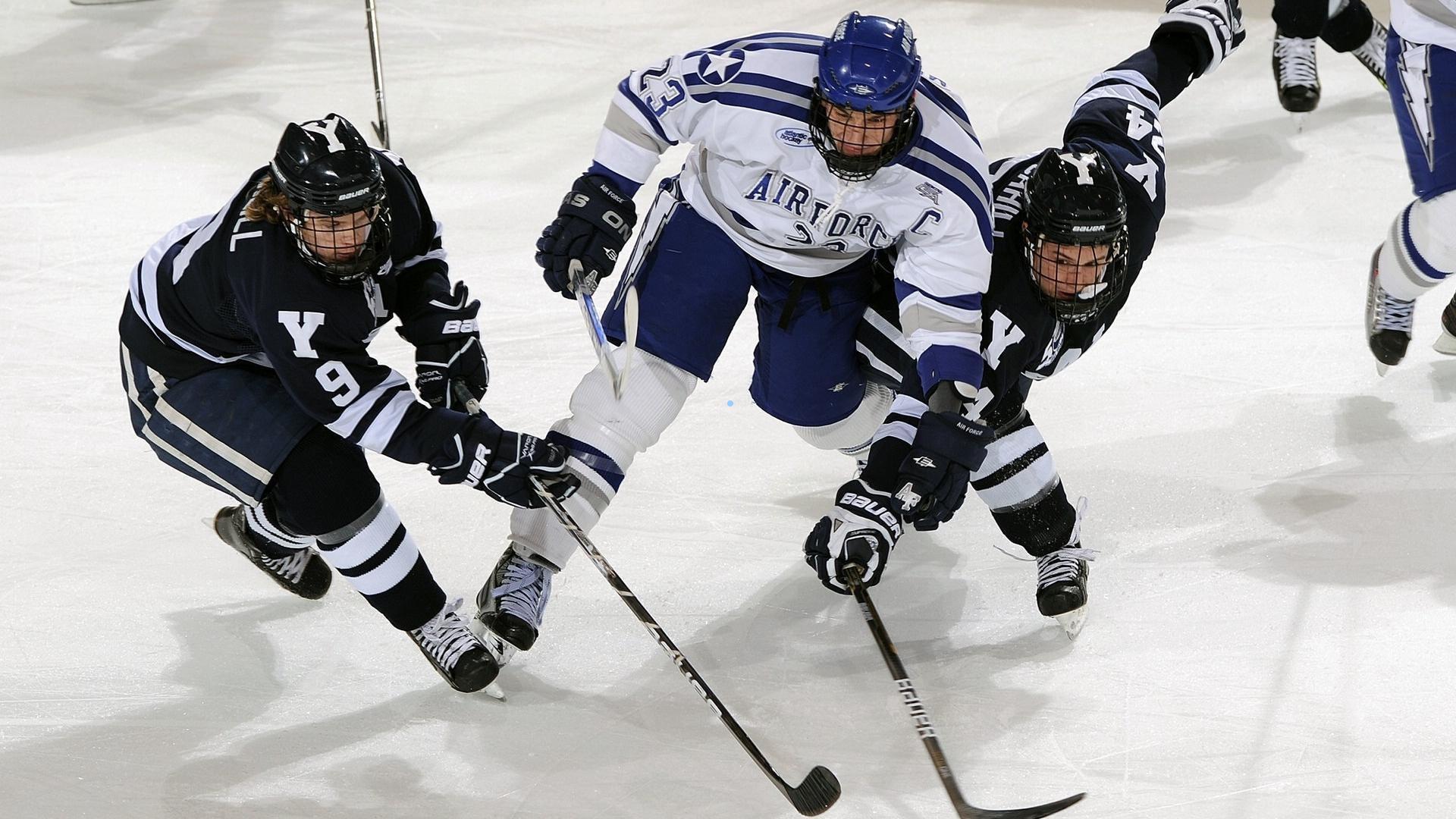 冰刃入鞘，武大靖官宣退役，一个时代的转身