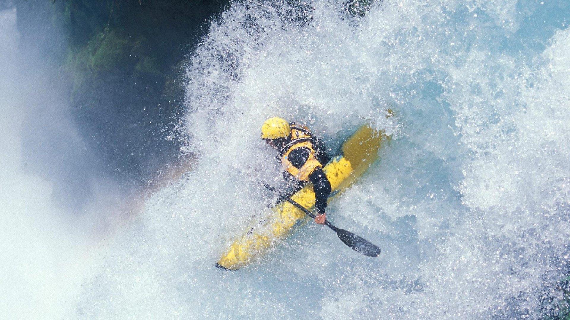 冰刃入鞘，武大靖官宣退役，一个时代的转身