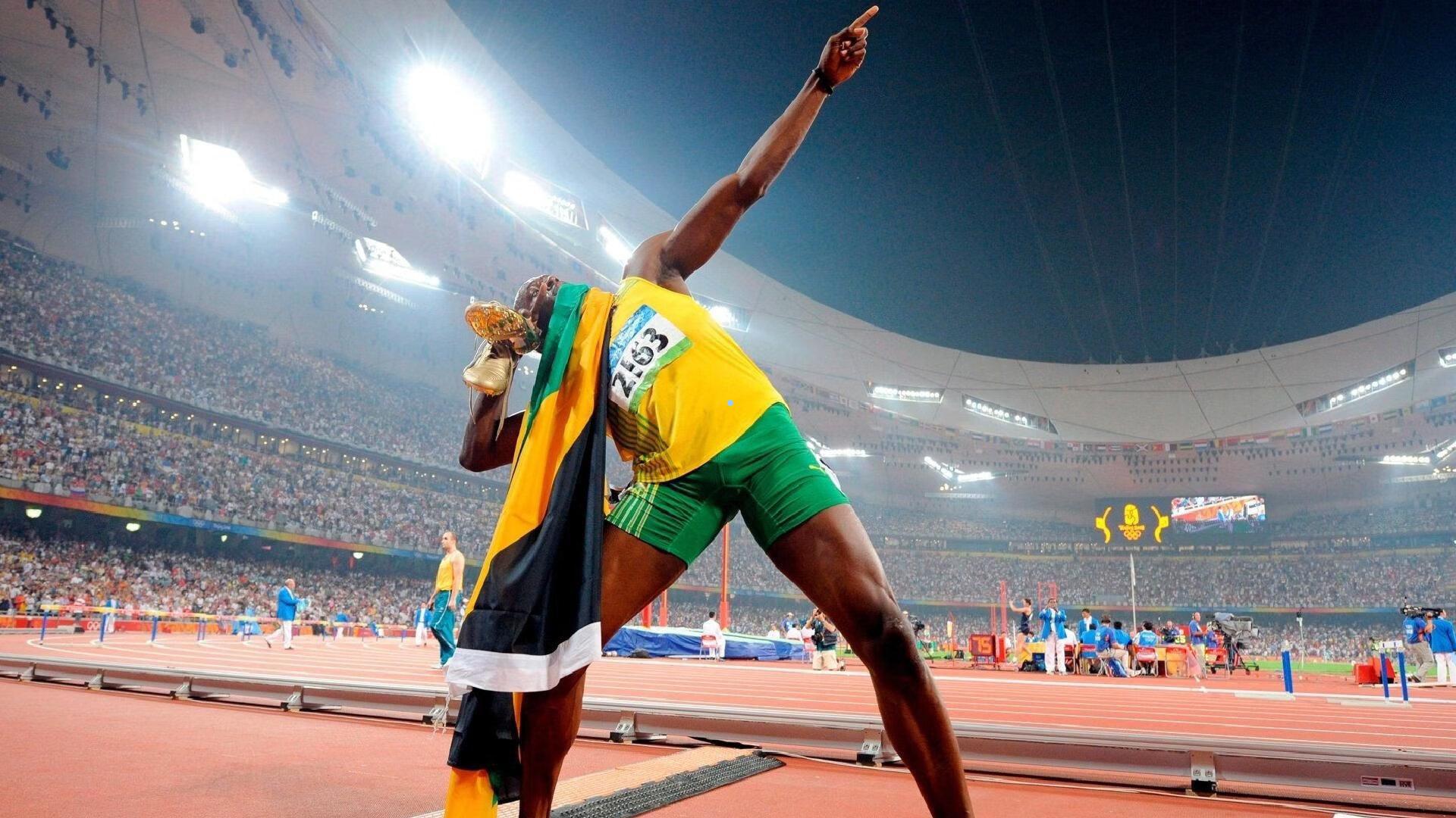 居莱尔复兴之路，阿韦洛亚执掌帅印激活核心，阿隆索时代低迷终告结束