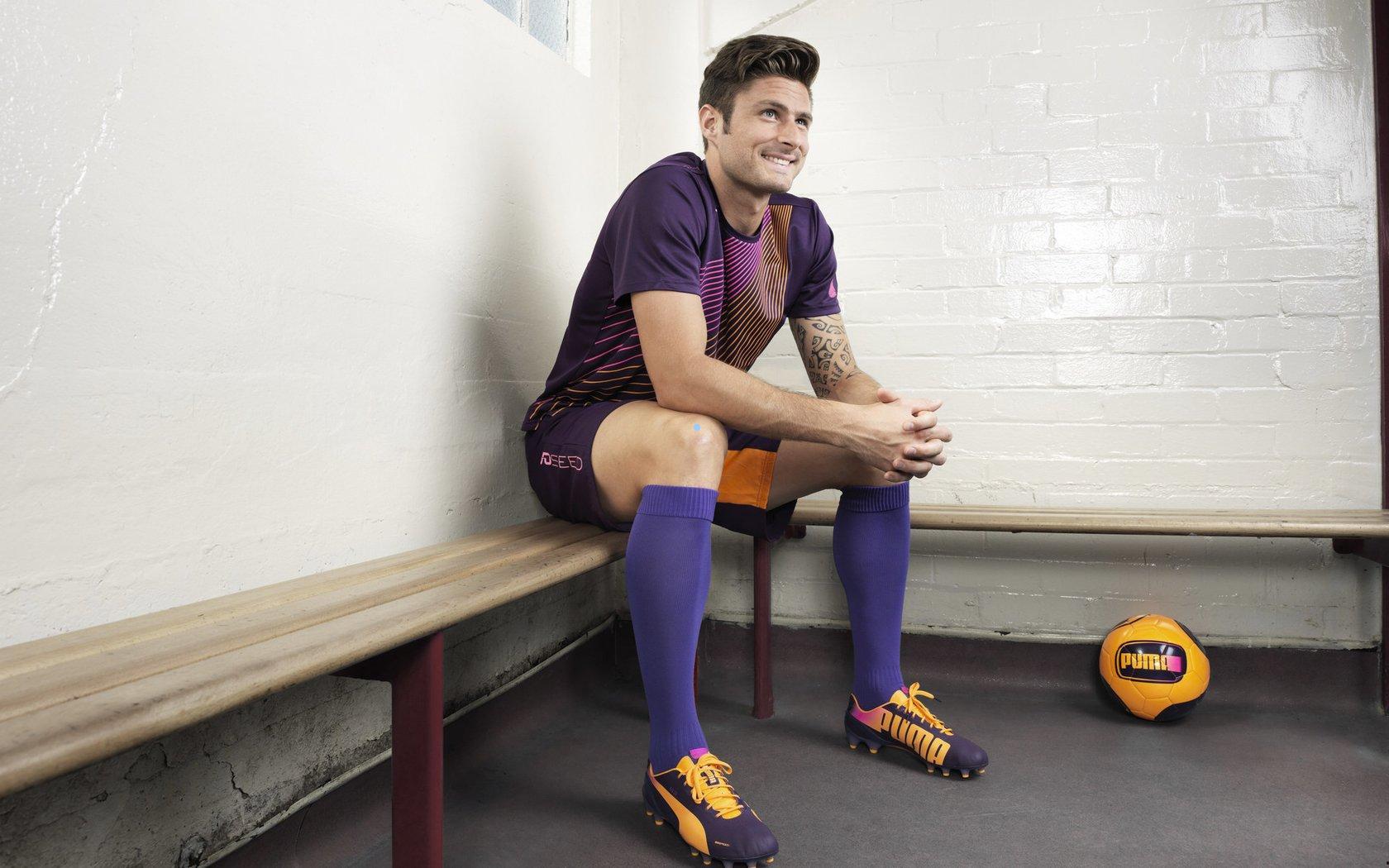 日本前女足国脚变性后完婚 武汉国字号首秀率队小胜中国队