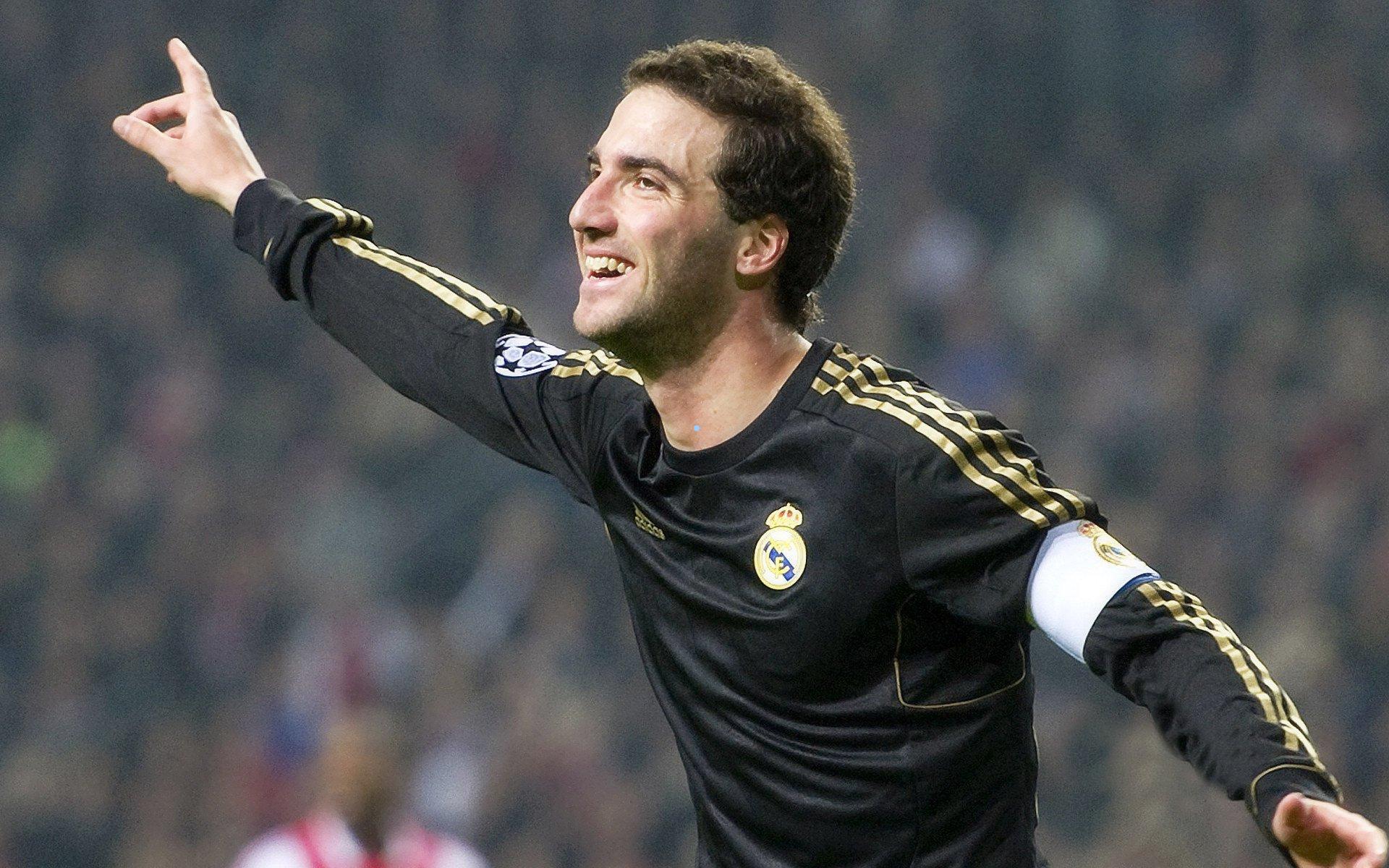 门兴格拉德巴赫对阵沃尔夫斯堡,比分背后的防守坚韧与进攻效率