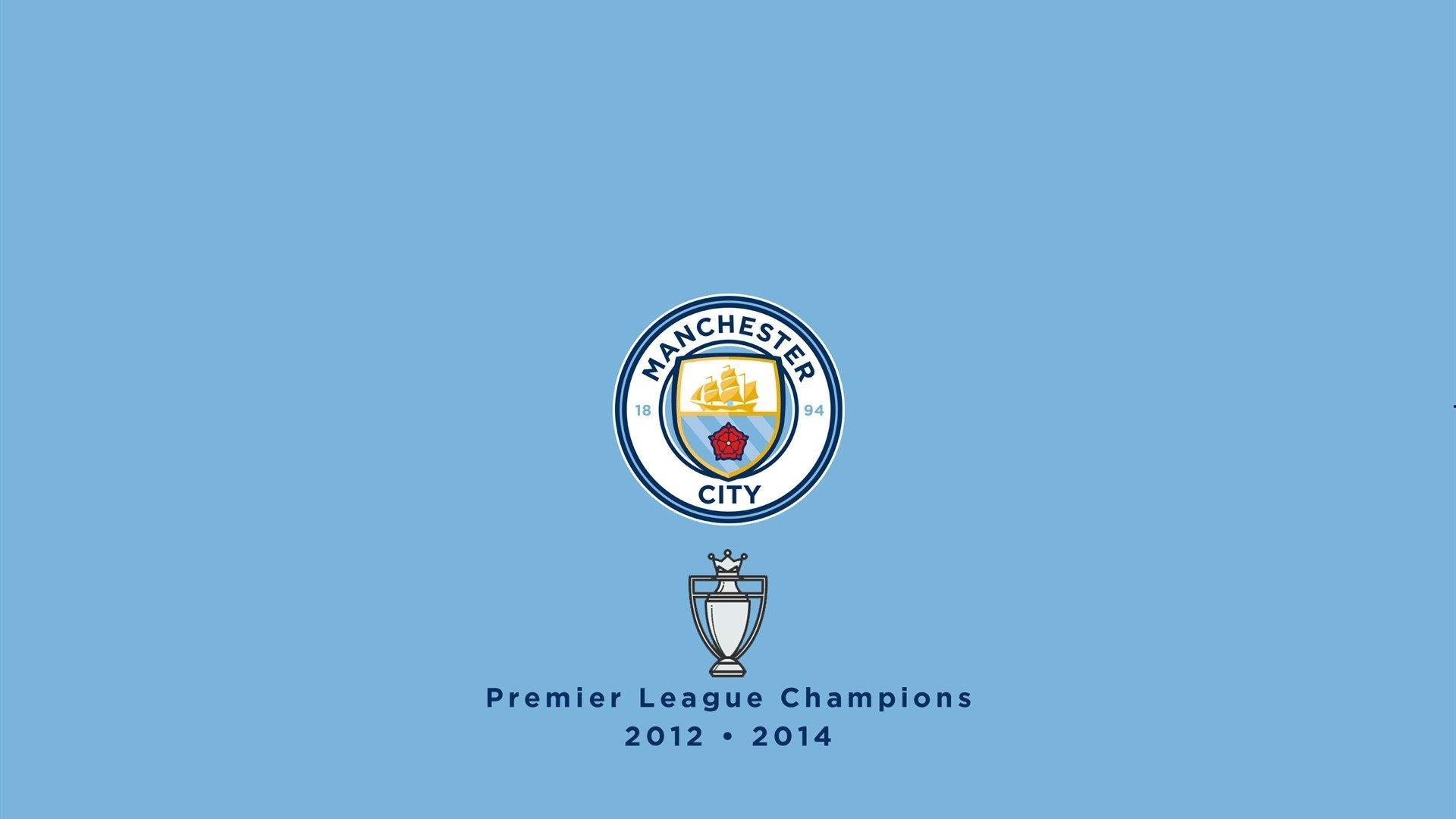 斯基拉独家爆料,维罗纳敲定佩德罗-费利佩租借协议,尤文图斯决策进入倒计时