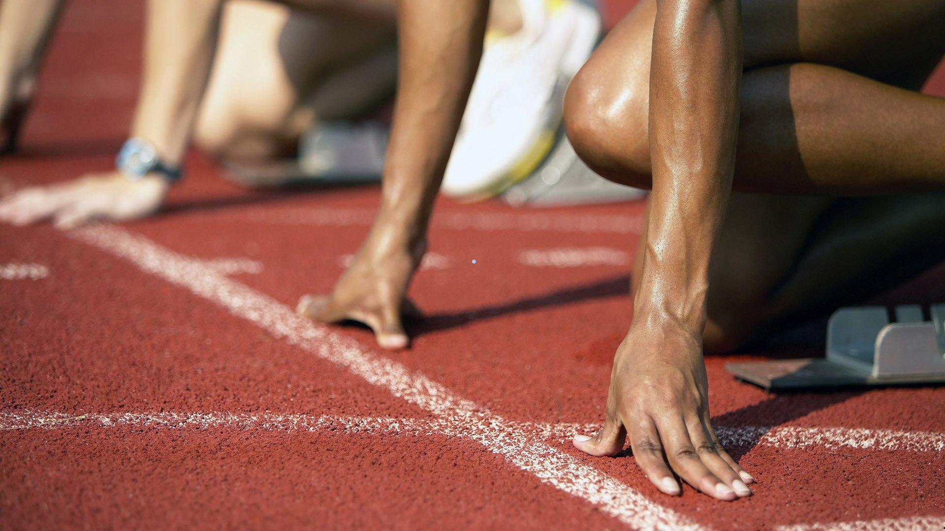 哈里森因伤退出冠军争夺战 宋亚东与奥马利对决升格为UFC324联合主赛