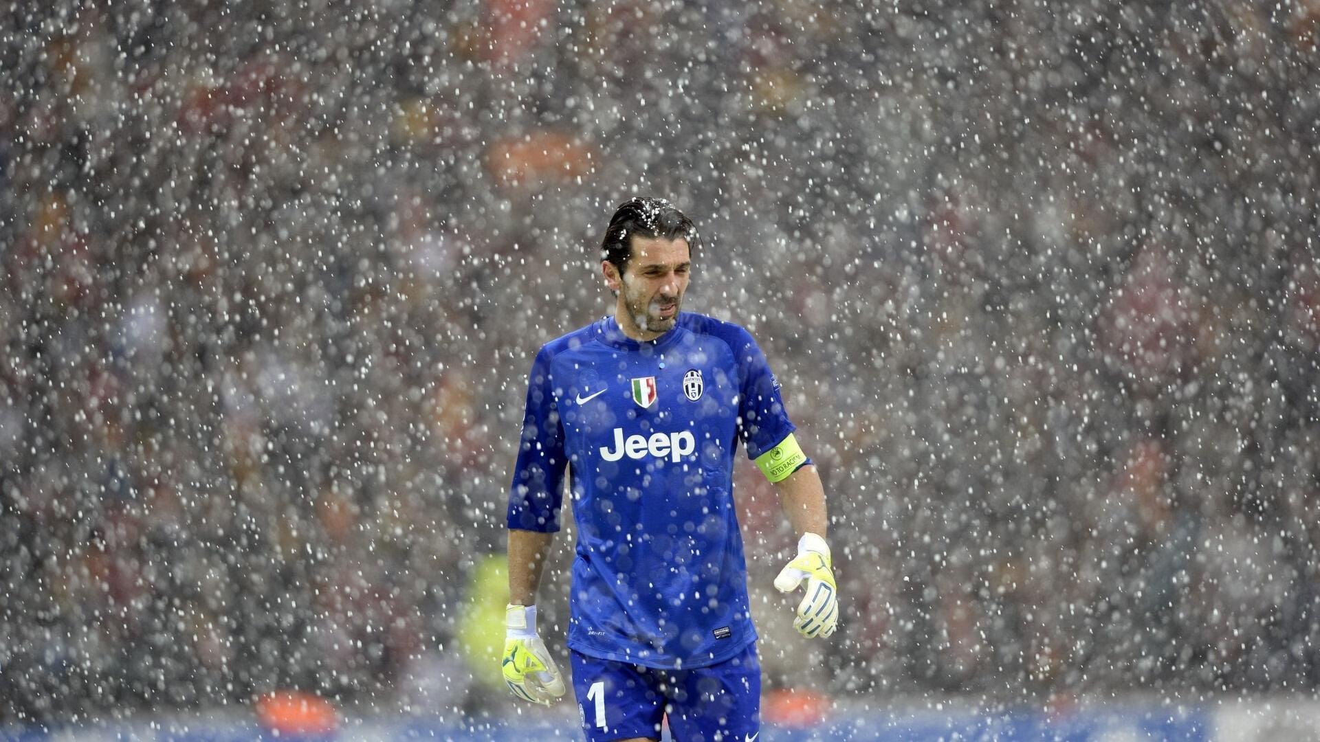 希罗复出状态炸裂！18中12轰24分7板3断率队告捷