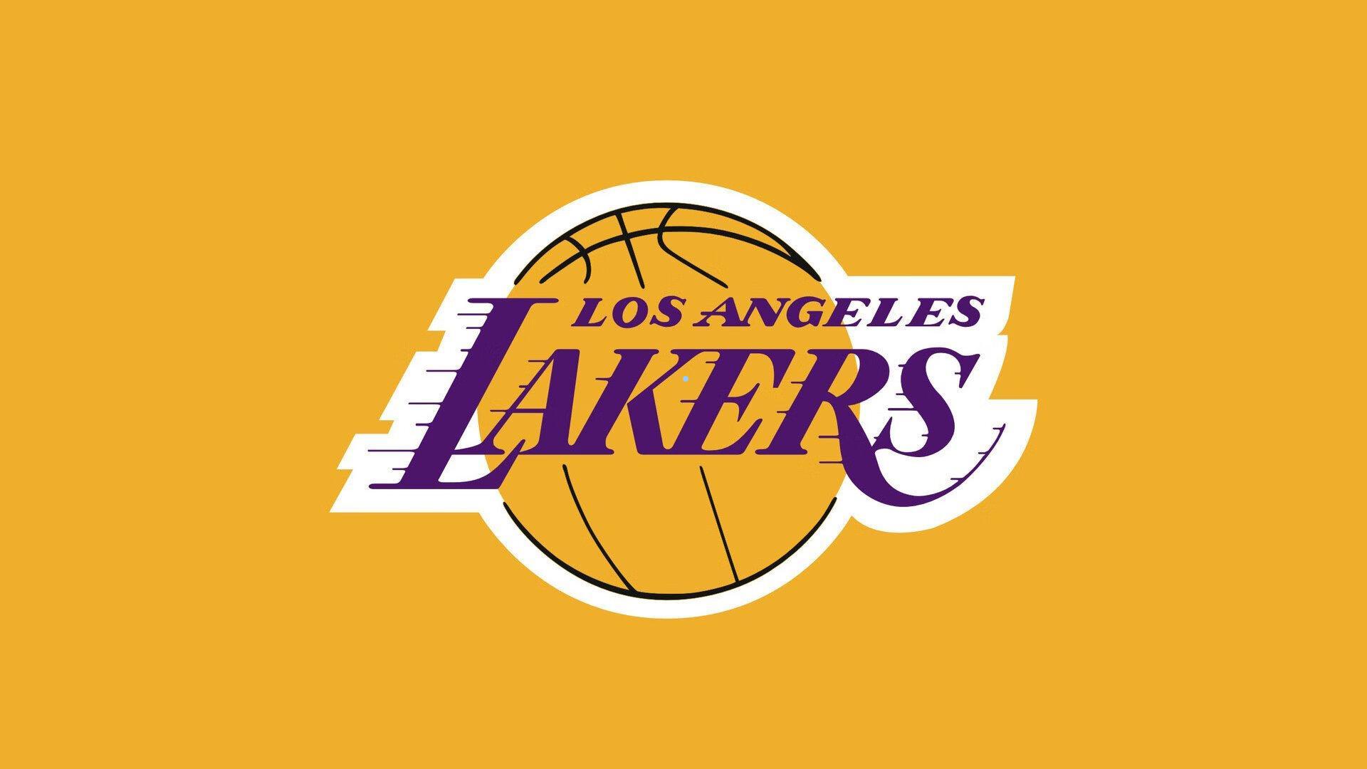 底特律上演进攻风暴！活塞半场狂轰71分 奥萨尔6中5高效定军心