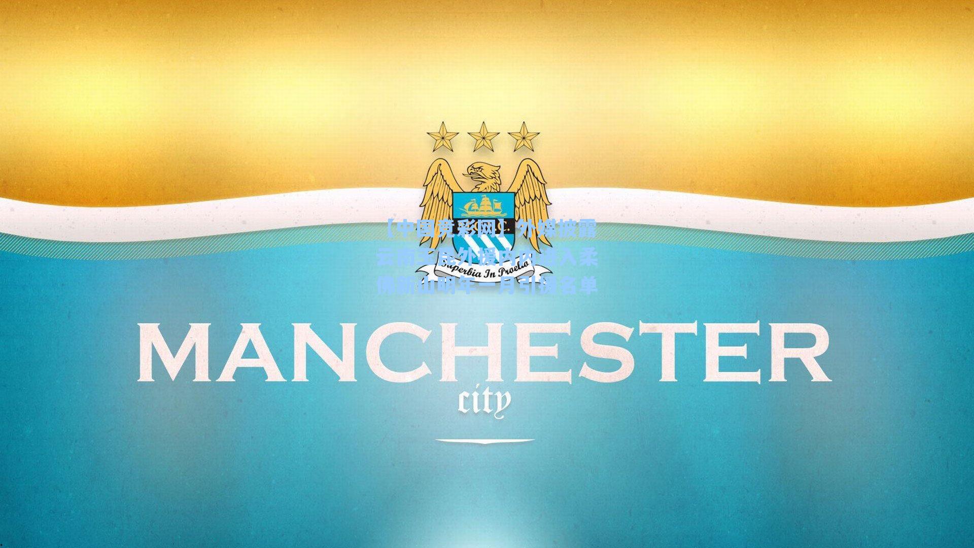 外媒披露云南玉昆外援内内进入柔佛新山明年一月引援名单