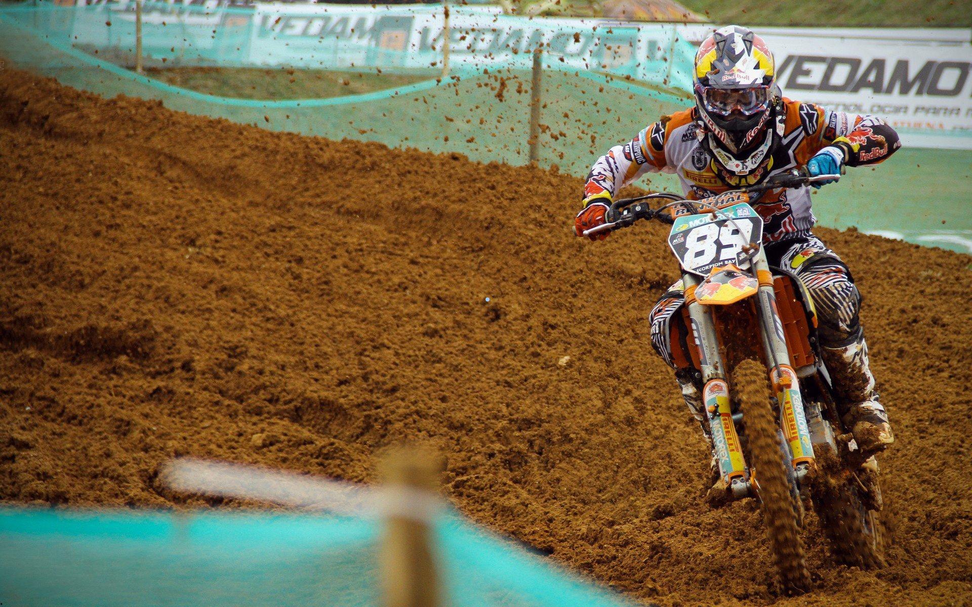 狄龙复盘憾负勇士，对手末节更硬朗，我们失误葬送好局