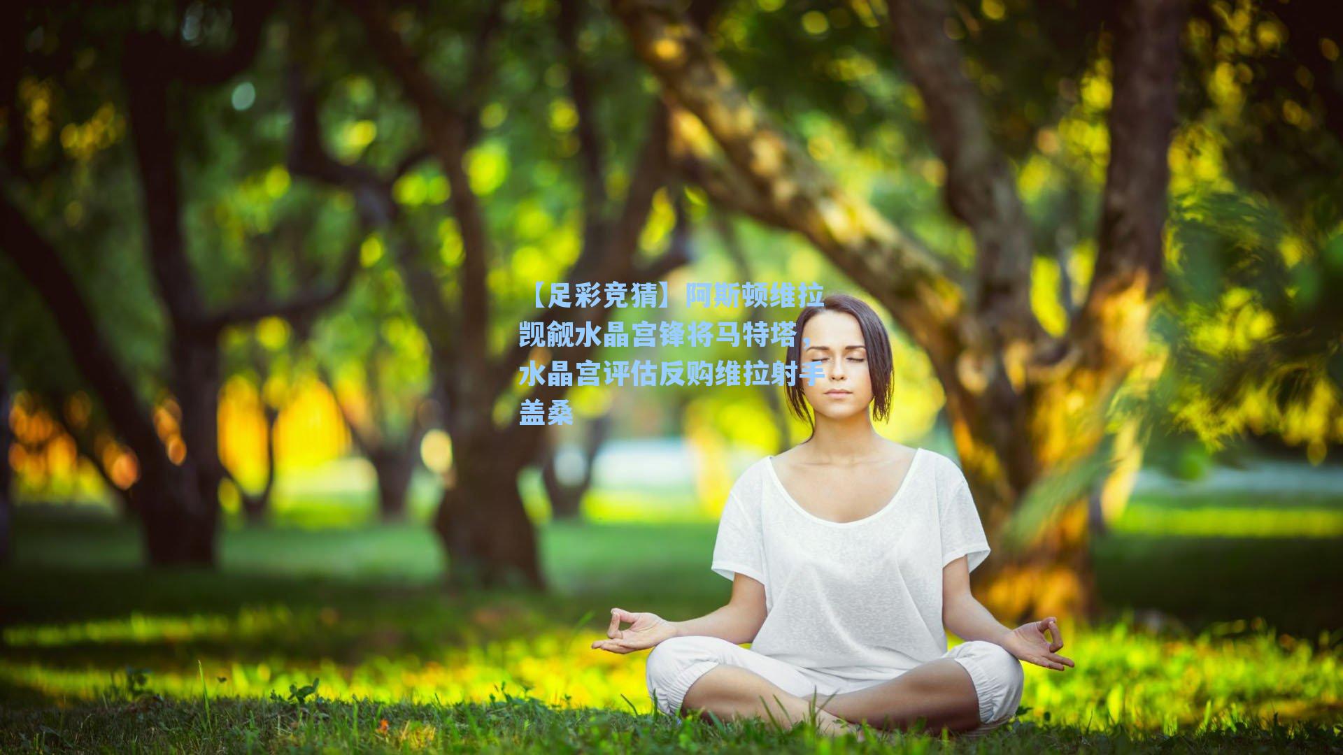 阿斯顿维拉觊觎水晶宫锋将马特塔，水晶宫评估反购维拉射手盖桑